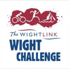 Fancy a challenge? Teams of three cycle 19 miles, canoe 2 and run 8. All for three amazing charities.