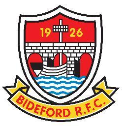Bideford RFC