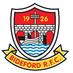 Bideford RFC (@bidefordrfc) Twitter profile photo Bideford RFC (@bidefordrfc) Twitter profile photo