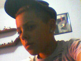 http://t.co/gvW8fVMe           adiciona là