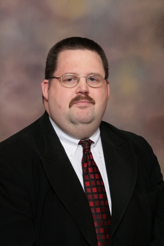 General Agent for K of C Insurance in Central Michigan. Very Happily Married to Angela, Father of four, Navy Submarine Veteran, Catholic,