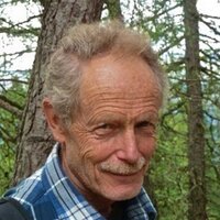 FondazioneErriDeLuca (@erridelucafond) 's Twitter Profile Photo