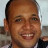 Rafael Martinez (@hi8kw) Twitter profile photo