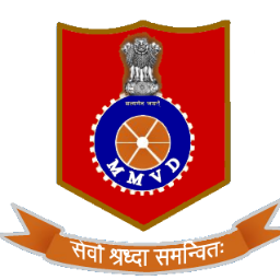 solapurrto's profile picture. This is authorized account of Solapur RTO. You can join it...For more info visit:
http://t.co/usUWjFgb