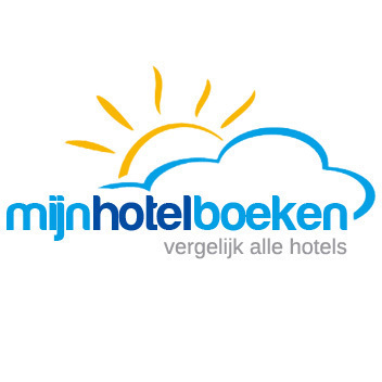 Vergelijk en boek eenvoudig meer dan 100.000 hotels overal ter wereld voor uw zakenreis of vakantie!