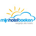 Mijn Hotel Boeken (@mijnhotelboeken) Twitter profile photo