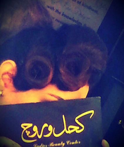 Tel:5818292..whatsapp:00966504930977..تجدون اراء وانطباعات زبائننا في المفضلة♥♥