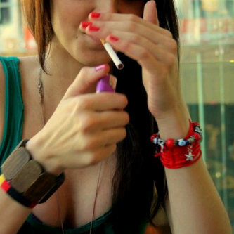 Dyandra133's profile picture. not a naughty girl