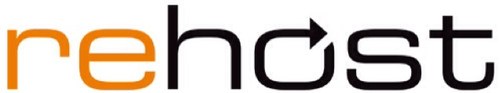 Consulente IT, Senior Linux System Administrator, Senior Developer, Customer Care & Help Desk