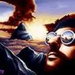 Пишу, читаю,наблюдаю, делаю выводы, делюсь ими с людьми. #читаювзаимно #FollovMe #ЧитайМеняАяТебя #взаимныйфолловинг