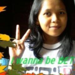 exactist 08* Camba* think the end before doing something..