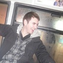 Chris Colledge - @chris88kingston - Twitter