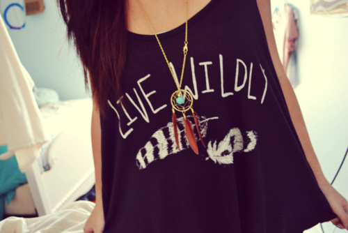 SFDPtumblr's profile picture. Di sini kita akan ngeshare Questions of @PutriSyahidaZee and photo2 tumblr ;)