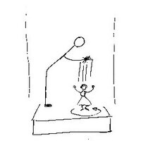 Sarah Wright (@sarahwght) 's Twitter Profile Photo