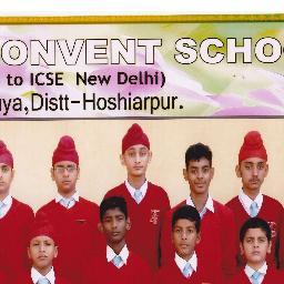 simrankhalsa92's profile picture. 