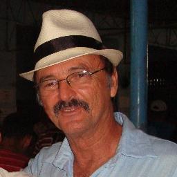 http://t.co/O5JSiaHvan