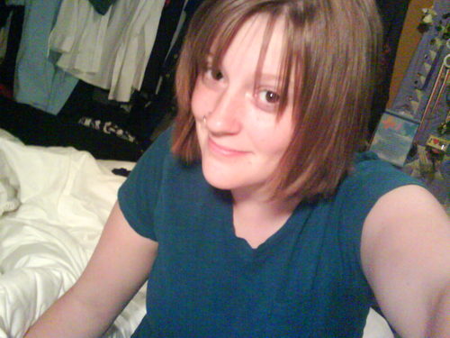 heather_faith's profile picture. 