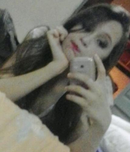 sigam-me os bons ~.•