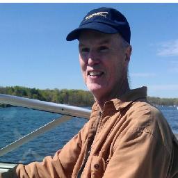 saintlurch's profile picture. Ky bred, VA lived, Small business owner QPI, Fredericksburg, VA