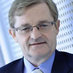 Hugh McKenna (@hughmckh) Twitter profile photo Hugh McKenna (@hughmckh) Twitter profile photo