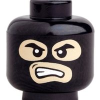 The Guv,nor (@therealguvnor_) 's Twitter Profile Photo