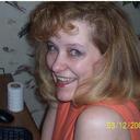 MICHELLE HARDER - @MIKKEE560 - Twitter