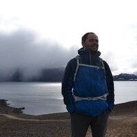 Xavier Solé (@elpiteu) 's Twitter Profile