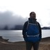 Xavier Solé (@elpiteu) Twitter profile photo