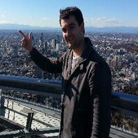 Mathieu Lucquiaud (@matlucquiaud) 's Twitter Profile