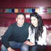 Sarah Al Mansi (@sarahalmansi) Twitter profile photo Sarah Al Mansi (@sarahalmansi) Twitter profile photo