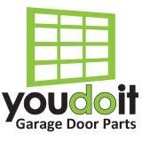 The online source for garage door parts, springs and Liftmaster & Genie Remotes