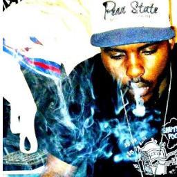 No Fraud's & Lames in this Lane Real Nigga from da Hood dat  remain da same. Game done Changed. Rumor's & Gossip... bunch of BULLSHIT, IMAGINARY TOPICS. Stop it