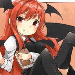 tarubaku11's profile picture. こぁああああああ