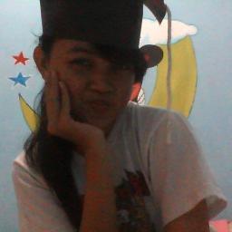 Siswi SMAN 15 Surabaya..

♥ \(´▽`)/   ✿◕ ‿ ◕✿   (✿◠‿◠)   (｀・∀・)ﾉ