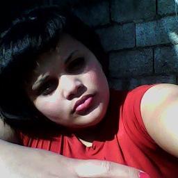 A fé em Deus nos faz crer no incrível, ver o invisível e realizar o impossível.   *_*