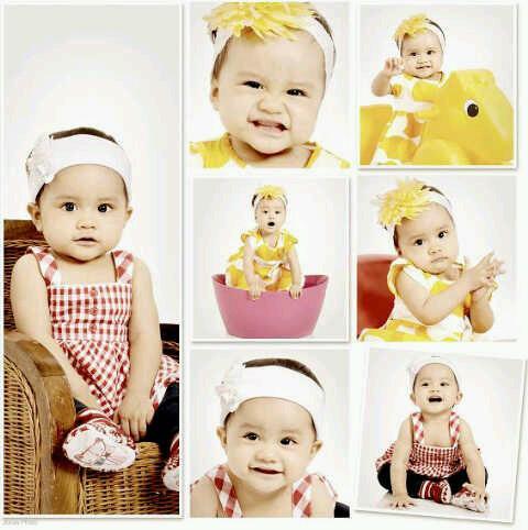 KeketKiyut's profile picture. Happy being lovely wife of @don_badruzo n a mother of beautiful baby Tanaya Lakeisha Uzma