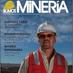 Somos_Mineria (@somos_mineria) Twitter profile photo