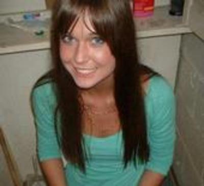 monicagcostenaa's profile picture. 