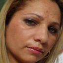 NANCY MOURA - @NANCYMOURA1 - Twitter