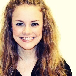 alana_naylor's profile picture. experienced designer | avid creator | freshman entrepreneur
Australian born, Hong Kong based, graphic designer, illustrator & lover of all things good looking!