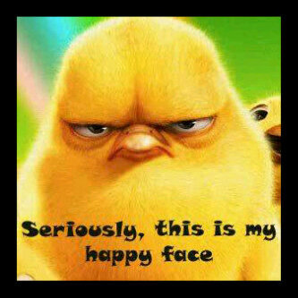 ananda_gitass's profile picture. 