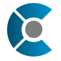 Centrum Advocaten Almelo is gespecialiseerd in arbeidsrecht, ambtenarenrecht, uitkeringen, echtscheiding, alimentatie, omgangsregelingen, mediation, MKB.
