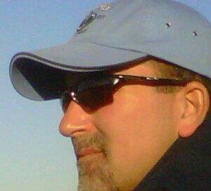 SteveTopo's profile picture. 