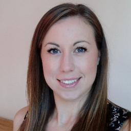 Regional Director of @BforBNECheshire. We run breakfast networking meetings in Knutsford, Alderley Edge and Macclesfield. Helping local businesses to grow.