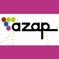 azap skin products, new line of advanced acne fighting ingredients, contests, free cash, woohoo http://t.co/vpz1HEPSmw