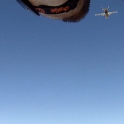 First: In the Air. Second: In the Ocean: Third: On the Ground Over There. Not Afraid to Speak My Mind. I Reciprocate and Treat Others How they Treat Me. I4anI