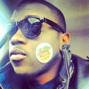 Aaron Covington Jr - @aaron_covington - Twitter