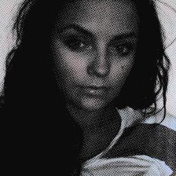 aaggy's profile picture. 