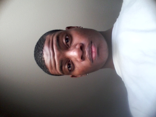 What's life