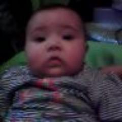 Mojojojo1313's profile picture. 